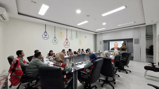 Training Total Productive Management, Training Audit Bea Cukai: Strategi Menghadapi Pemeriksaan Pabean & Penguatan Kepatuhan Perusahaan